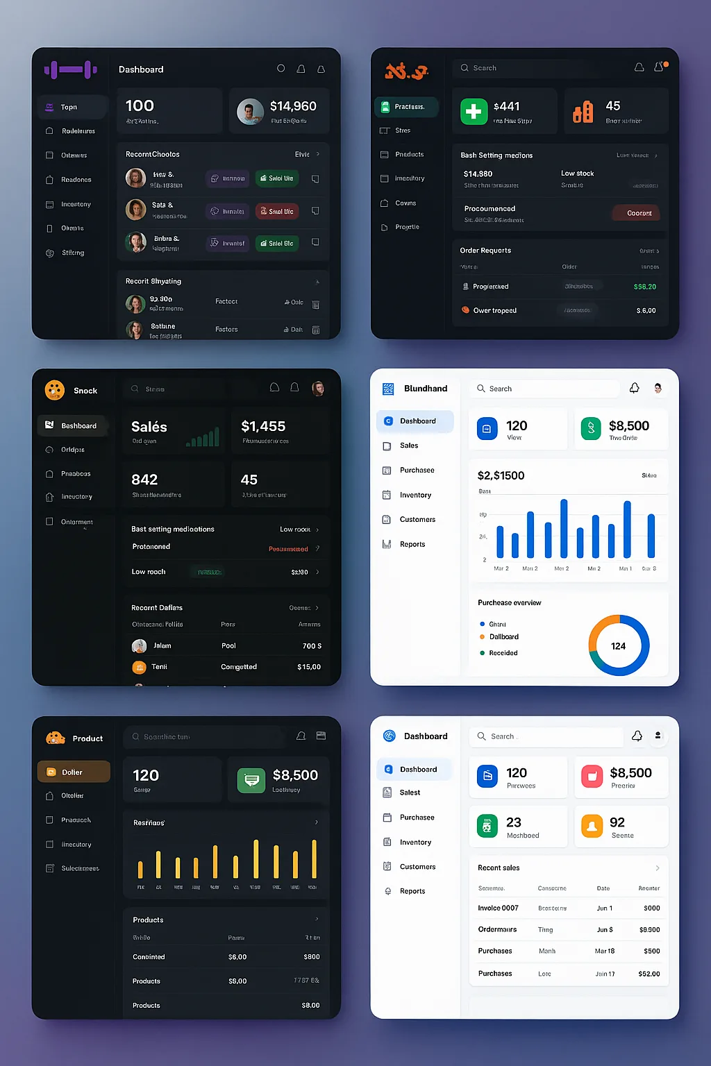 Desarrollo de Sistemas Web
